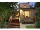11 Belmore Street, Rozelle NSW 2039