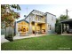 7  St John Street, Balmain NSW 2041