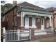 27 Steward Street, Lilyfield NSW 2040