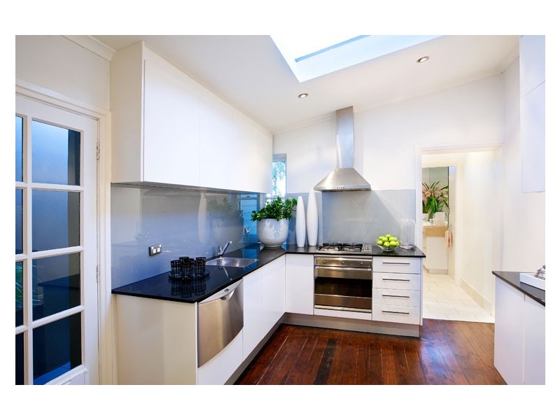 64 Lilyfield Road, Rozelle NSW 2039