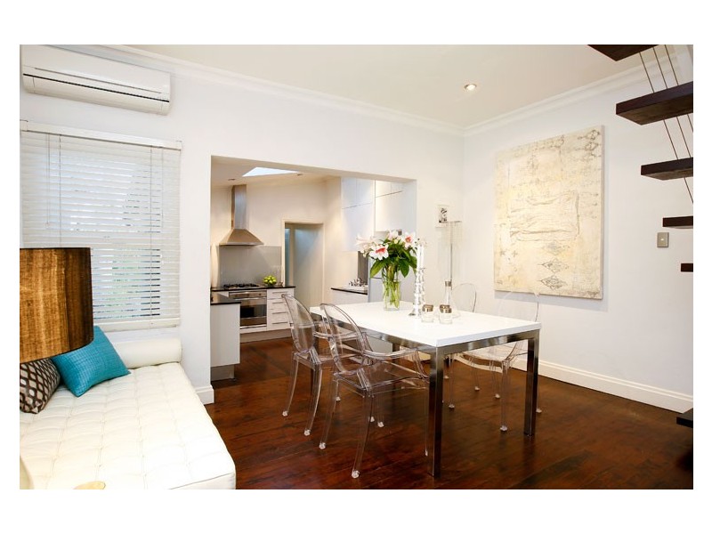 64 Lilyfield Road, Rozelle NSW 2039