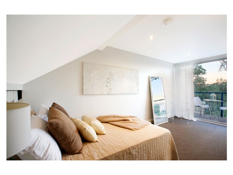 64 Lilyfield Road, Rozelle NSW 2039