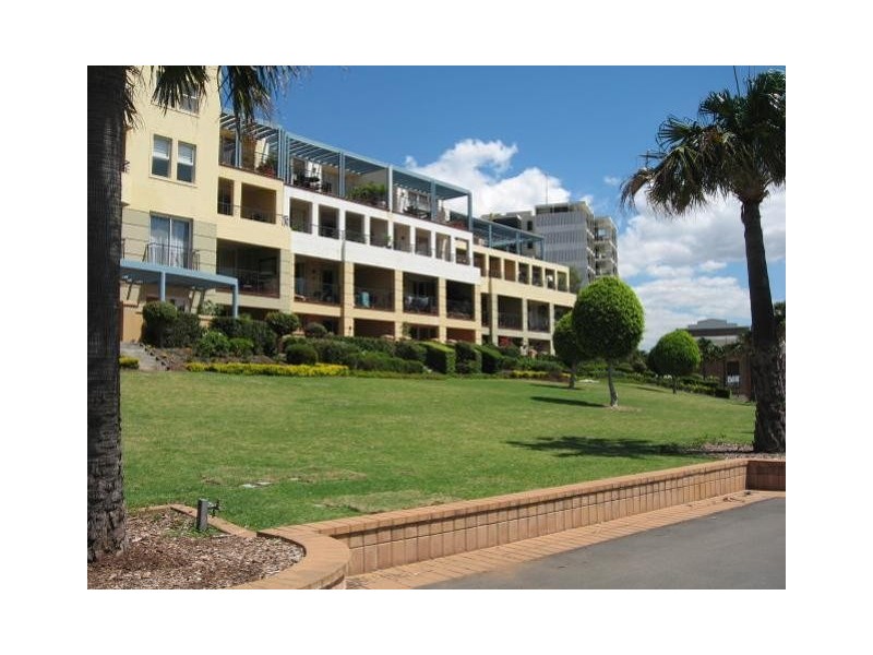 54/3 Wulumay Close, Rozelle NSW 2039