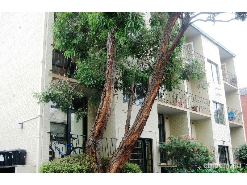 8/1A Thomas Street, Balmain NSW 2041