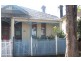 24 Roseberry Street, Balmain NSW 2041
