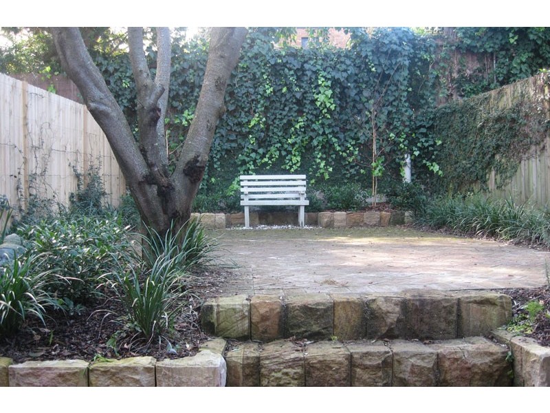 24 Roseberry Street, Balmain NSW 2041