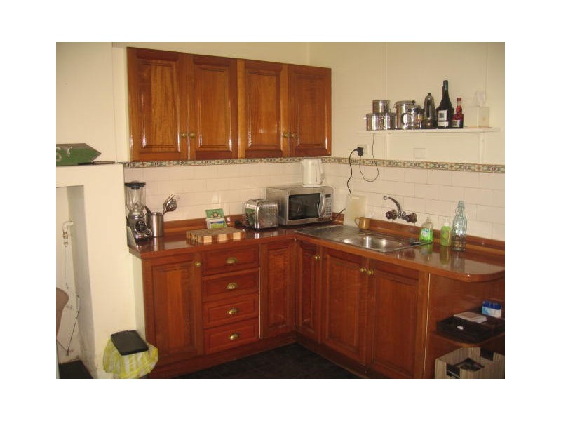 46 Cameron Street, Birchgrove NSW 2041