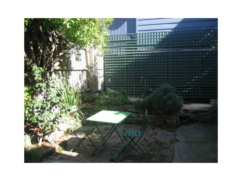 46 Cameron Street, Birchgrove NSW 2041