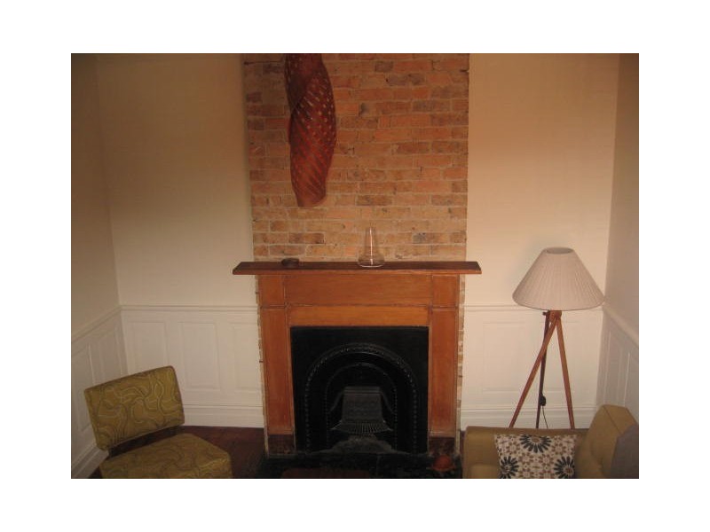 46 Cameron Street, Birchgrove NSW 2041