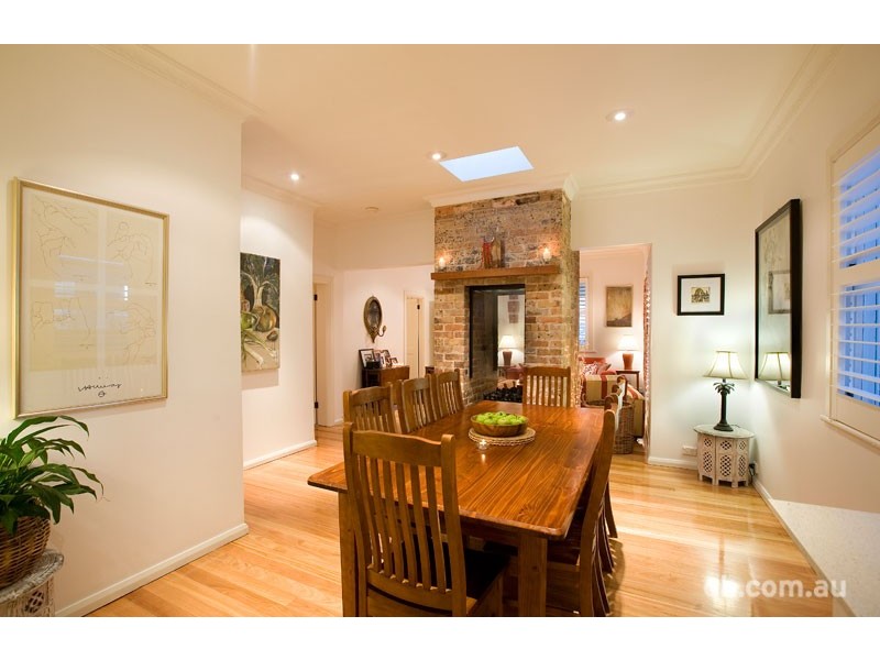 2  Valley Street, Balmain NSW 2041