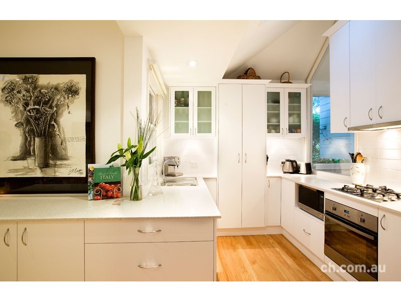 2  Valley Street, Balmain NSW 2041