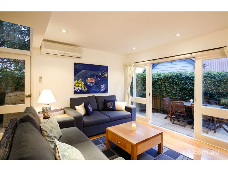 2  Valley Street, Balmain NSW 2041