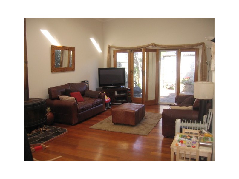 26 Arthur Street, Balmain NSW 2041