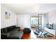 9/549  Darling Street, Balmain NSW 2041