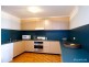 9/549  Darling Street, Balmain NSW 2041
