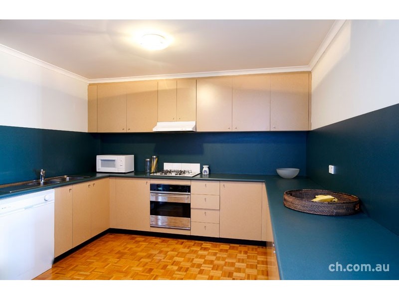 9/549  Darling Street, Balmain NSW 2041