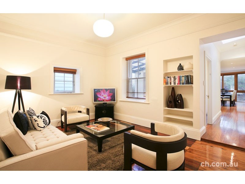 6  Toelle Street, Rozelle NSW 2039