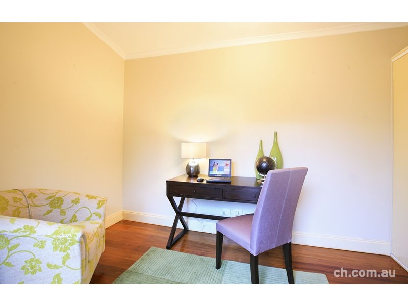 6  Toelle Street, Rozelle NSW 2039