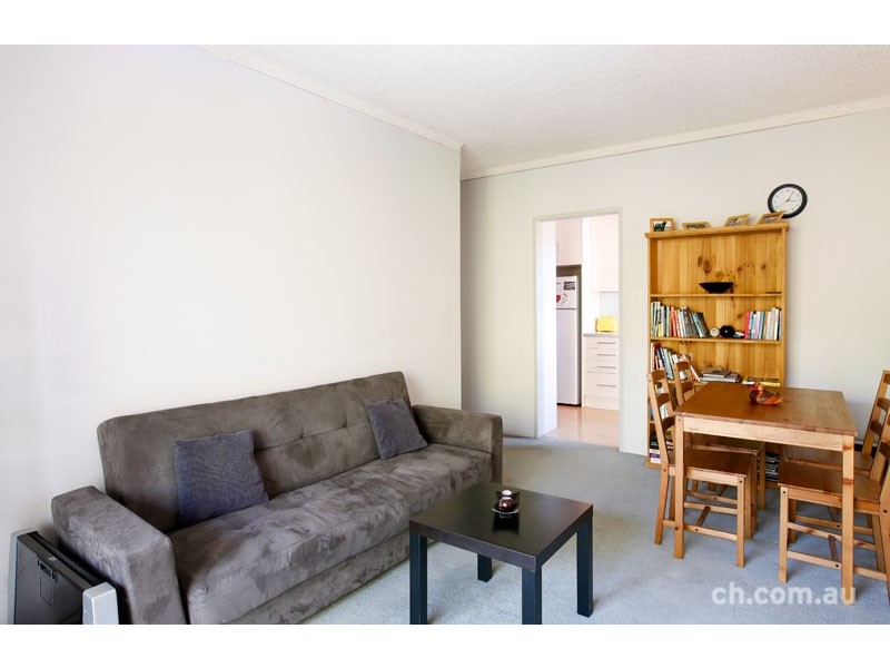 9/2-4 Clifton Street, Balmain East NSW 2041