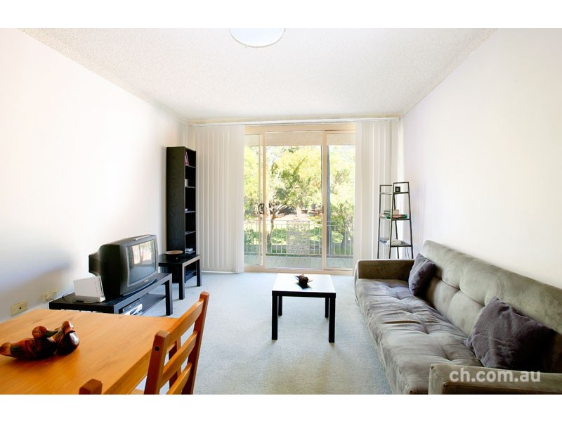 9/2-4 Clifton Street, Balmain East NSW 2041