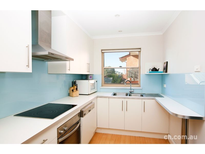 9/2-4 Clifton Street, Balmain East NSW 2041