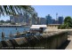 9/2-4 Clifton Street, Balmain East NSW 2041
