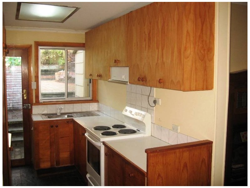 31 Grove Street, Birchgrove NSW 2041