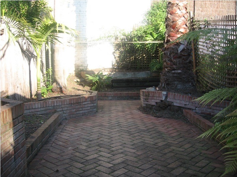 31 Grove Street, Birchgrove NSW 2041