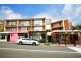 23/189 Darling Street, Balmain NSW 2041