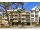 4/31 Church Street, Birchgrove NSW 2041