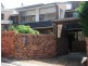10 Clifton Street, Balmain East NSW 2041