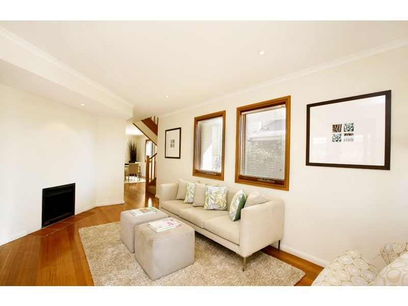 32  Springside Street, Rozelle NSW 2039