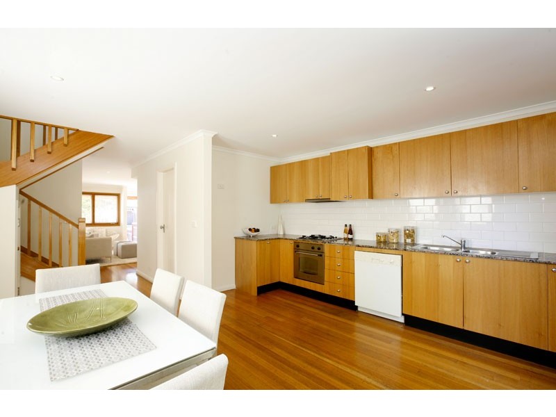 32  Springside Street, Rozelle NSW 2039