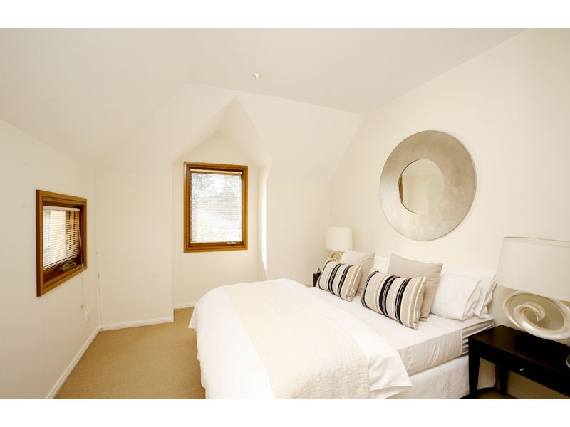 32  Springside Street, Rozelle NSW 2039