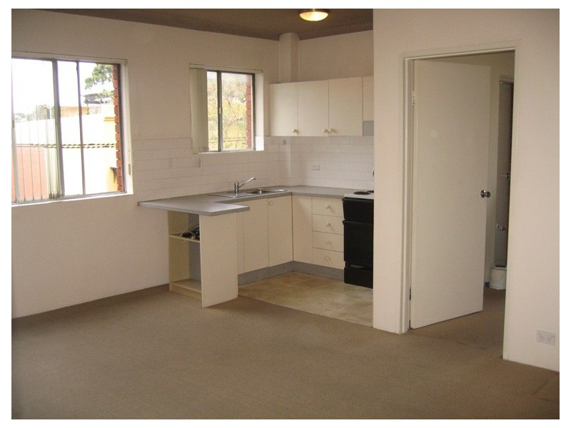 12/7-9 Birchgrove Road, Balmain NSW 2041