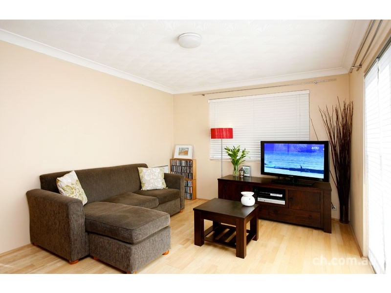 4/35 Morrison Road, Gladesville NSW 2111