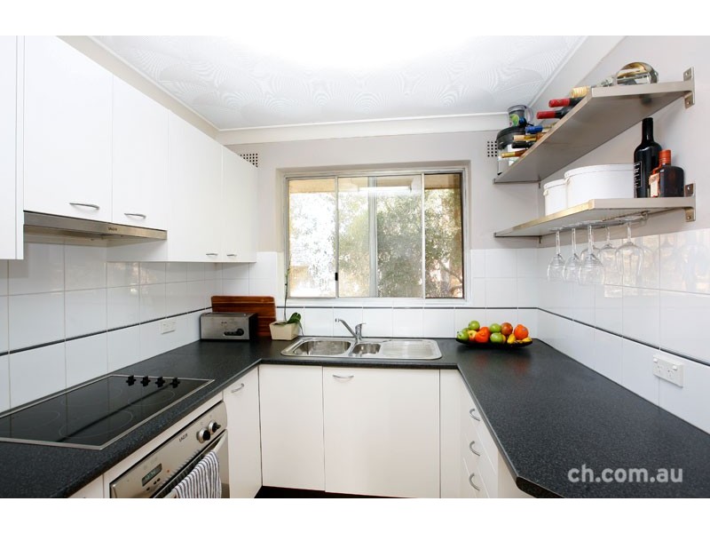 4/35 Morrison Road, Gladesville NSW 2111