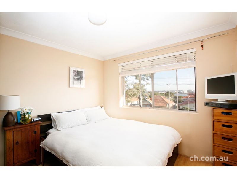 4/35 Morrison Road, Gladesville NSW 2111