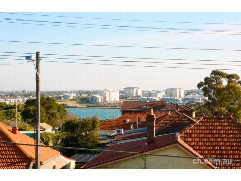 4/35 Morrison Road, Gladesville NSW 2111