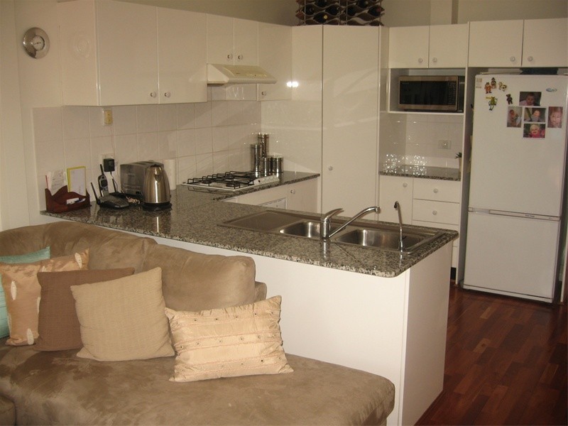 59 Roseberry Street, Balmain NSW 2041