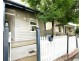 12 Phillip Street, Balmain NSW 2041