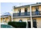 74 Reynolds Street, Balmain NSW 2041