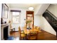 74 Reynolds Street, Balmain NSW 2041