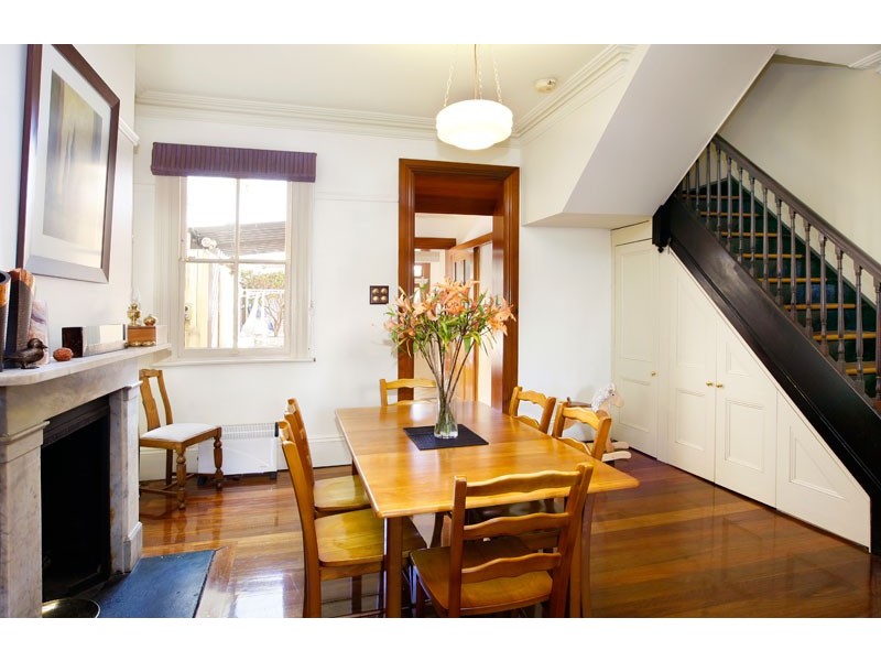 74 Reynolds Street, Balmain NSW 2041