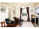74 Reynolds Street, Balmain NSW 2041