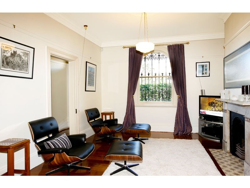 74 Reynolds Street, Balmain NSW 2041