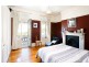 74 Reynolds Street, Balmain NSW 2041