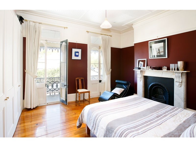 74 Reynolds Street, Balmain NSW 2041