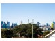 74 Reynolds Street, Balmain NSW 2041