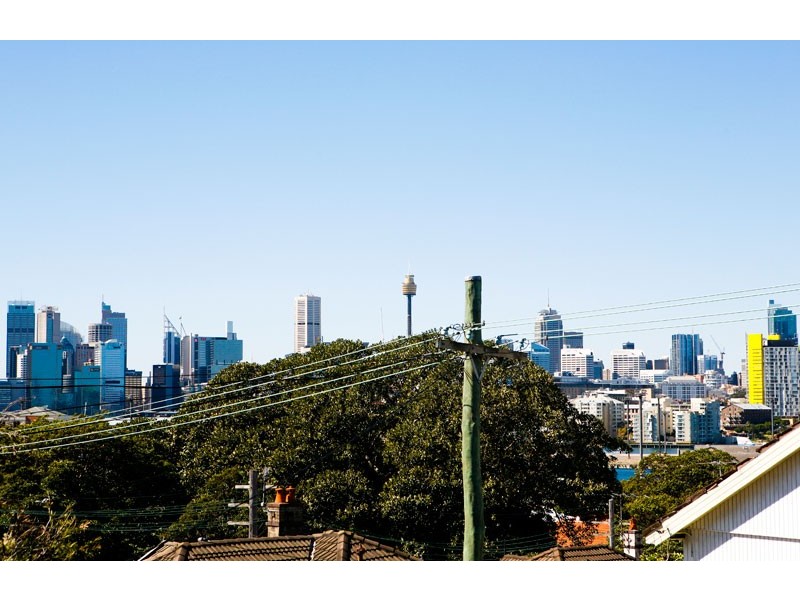 74 Reynolds Street, Balmain NSW 2041